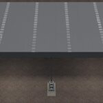 Construcția drumurilor pentru platforme de foraj: rezistență și stabilitate