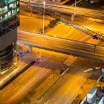 Drumurile de acces pentru zone de construcții civile: infrastructură de calitate