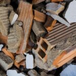 Reciclarea materialelor din demolări: procesul nostru integrat