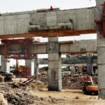Demolarea clădirilor cu mai multe etaje: strategii eficiente