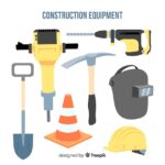 Demolarea în condiții de siguranță maximă: protocoalele noastre