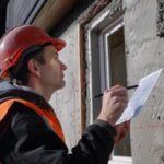 Demolarea și protecția structurilor adiacente: măsuri de precauție