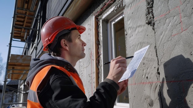 Demolarea și protecția structurilor adiacente: măsuri de precauție