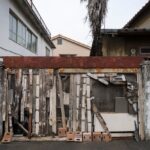 Demolarea școlii abandonate: transformarea spațiului pentru noi utilizări