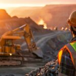 Drumurile de serviciu pentru întreținerea utilajelor: acces facil și sigur