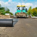 Drumurile tehnologice și utilizarea materialelor locale: economie și sustenabilitate