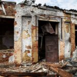 Demolarea clădirilor cu fațade istorice: abordări specializate