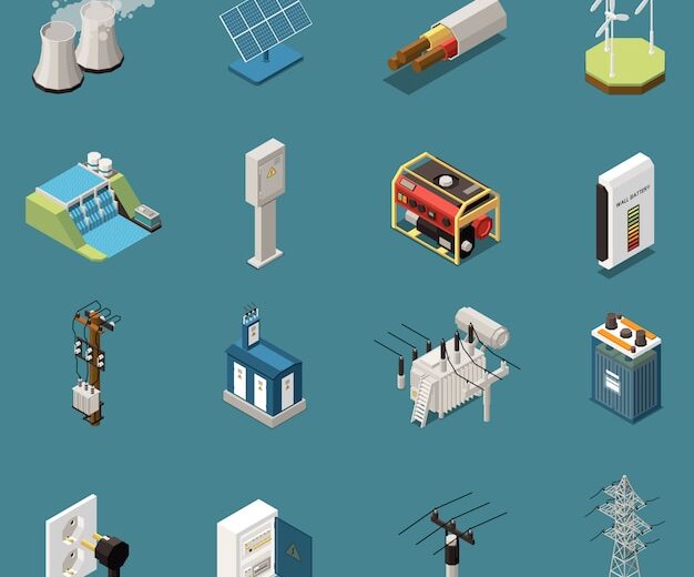 Demolarea cu grupuri electrogene: autonomie energetică în șantier