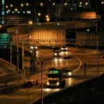 Drumurile tehnologice pentru acces în zone izolate: mobilitate garantată