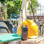 Demolarea clădirilor cu risc de prăbușire: abordări și soluții de urgență