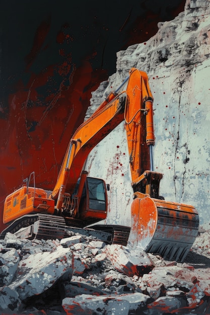 Demolarea fabricii de mobilă: studiu de caz și lecții învățate