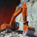 Demolarea și obținerea autorizațiilor: ghid complet pentru clienți